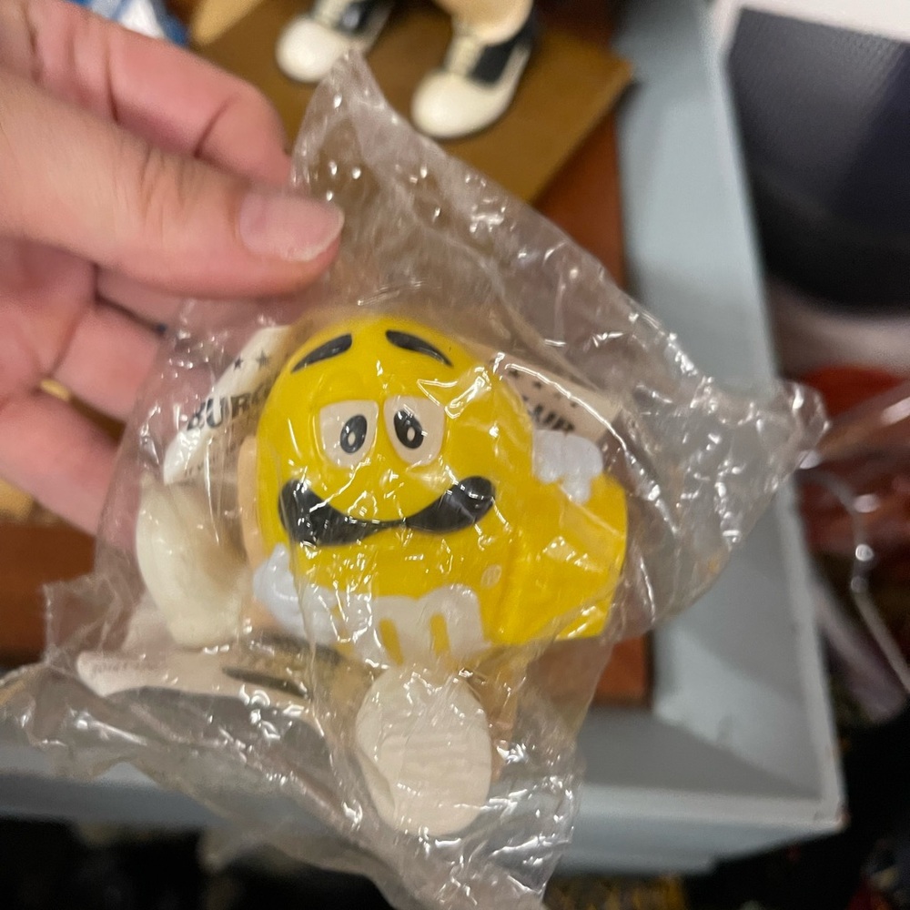 M&M bundle - Picture 4 of 13